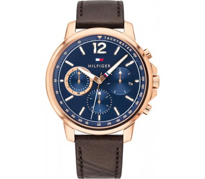 Tommy Hilfiger 1791532