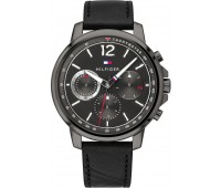 Tommy Hilfiger 1791533