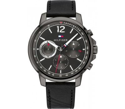 Tommy Hilfiger 1791533