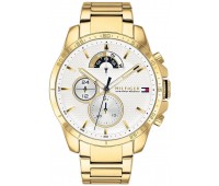 Tommy Hilfiger 1791538