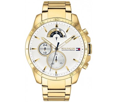Tommy Hilfiger 1791538
