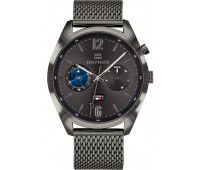 Tommy Hilfiger 1791546