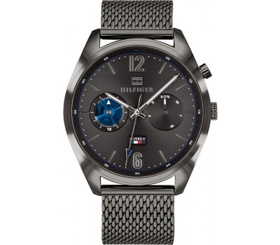 Tommy Hilfiger 1791546