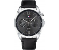 Tommy Hilfiger 1791548