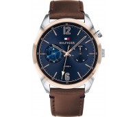 Tommy Hilfiger 1791549