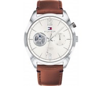 Tommy Hilfiger 1791550