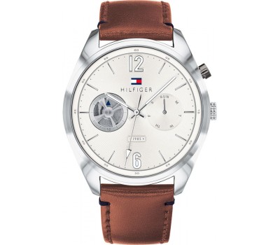 Tommy Hilfiger 1791550