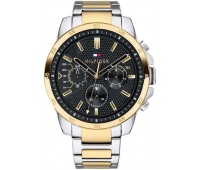 Tommy Hilfiger 1791559