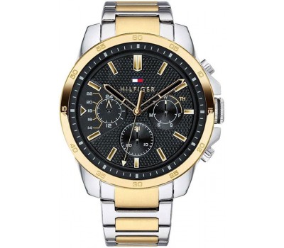 Tommy Hilfiger 1791559