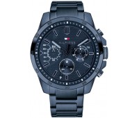Tommy Hilfiger 1791560