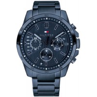 Tommy Hilfiger 1791560