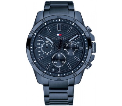 Tommy Hilfiger 1791560
