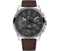 Tommy Hilfiger 1791562