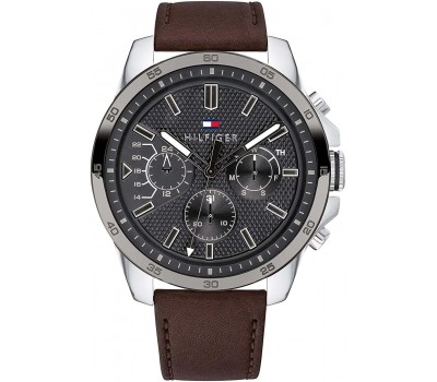 Tommy Hilfiger 1791562