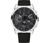 Tommy Hilfiger 1791563