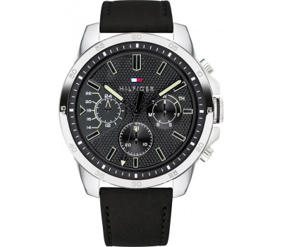Tommy Hilfiger 1791563