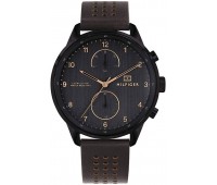 Tommy Hilfiger 1791577