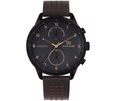 Tommy Hilfiger 1791577