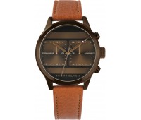 Tommy Hilfiger 1791594