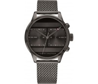 Tommy Hilfiger 1791597
