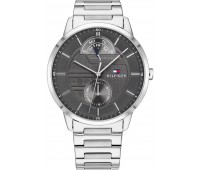 Tommy Hilfiger 1791608