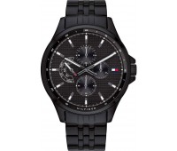 Tommy Hilfiger 1791611