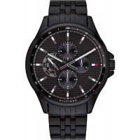 Tommy Hilfiger 1791611