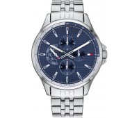 Tommy Hilfiger 1791612