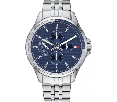 Tommy Hilfiger 1791612