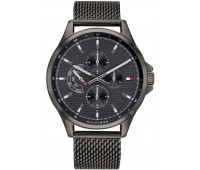Tommy Hilfiger 1791613