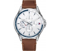 Tommy Hilfiger 1791614