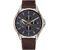 Tommy Hilfiger 1791615