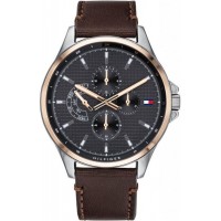 Tommy Hilfiger 1791615