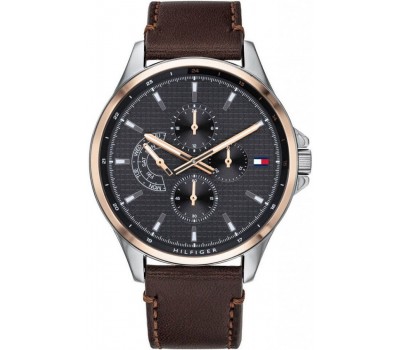 Tommy Hilfiger 1791615