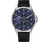 Tommy Hilfiger 1791616