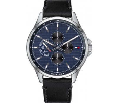 Tommy Hilfiger 1791616
