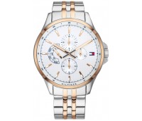 Tommy Hilfiger 1791617
