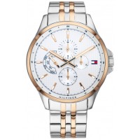Tommy Hilfiger 1791617