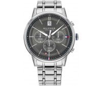 Tommy Hilfiger 1791632