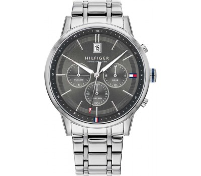 Tommy Hilfiger 1791632