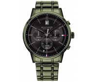Tommy Hilfiger 1791634
