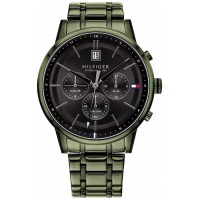 Tommy Hilfiger 1791634