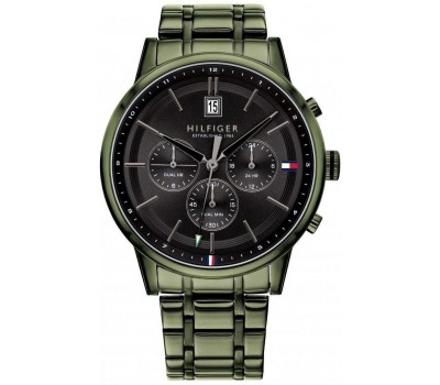 Tommy Hilfiger 1791634