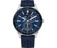 Tommy Hilfiger 1791635