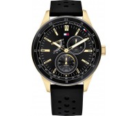 Tommy Hilfiger 1791636