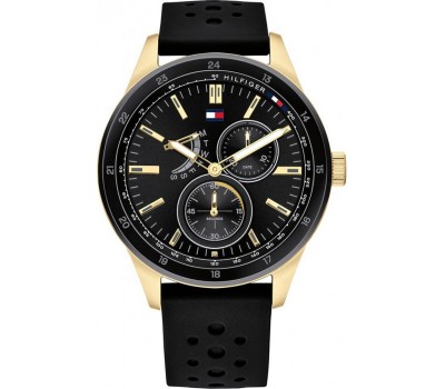 Tommy Hilfiger 1791636