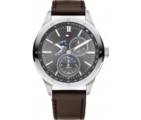 Tommy Hilfiger 1791637