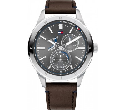 Tommy Hilfiger 1791637