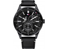 Tommy Hilfiger 1791638