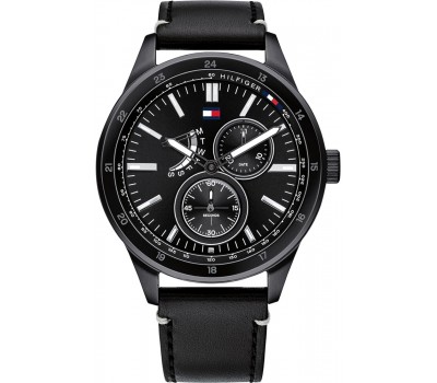 Tommy Hilfiger 1791638